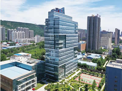 陜住建電子政務資質查詢平臺